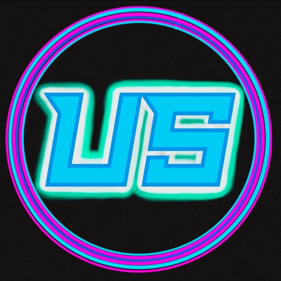 UNDERGROUND SHOP – autoservis a úpravce vozidel